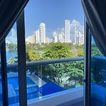 Apartamento Mirador Del Laguito