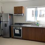 Apartamento Mirador Del Laguito