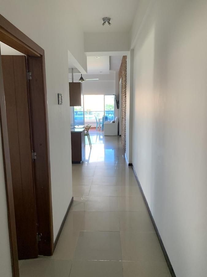 Mirador Del Laguito Apartamento